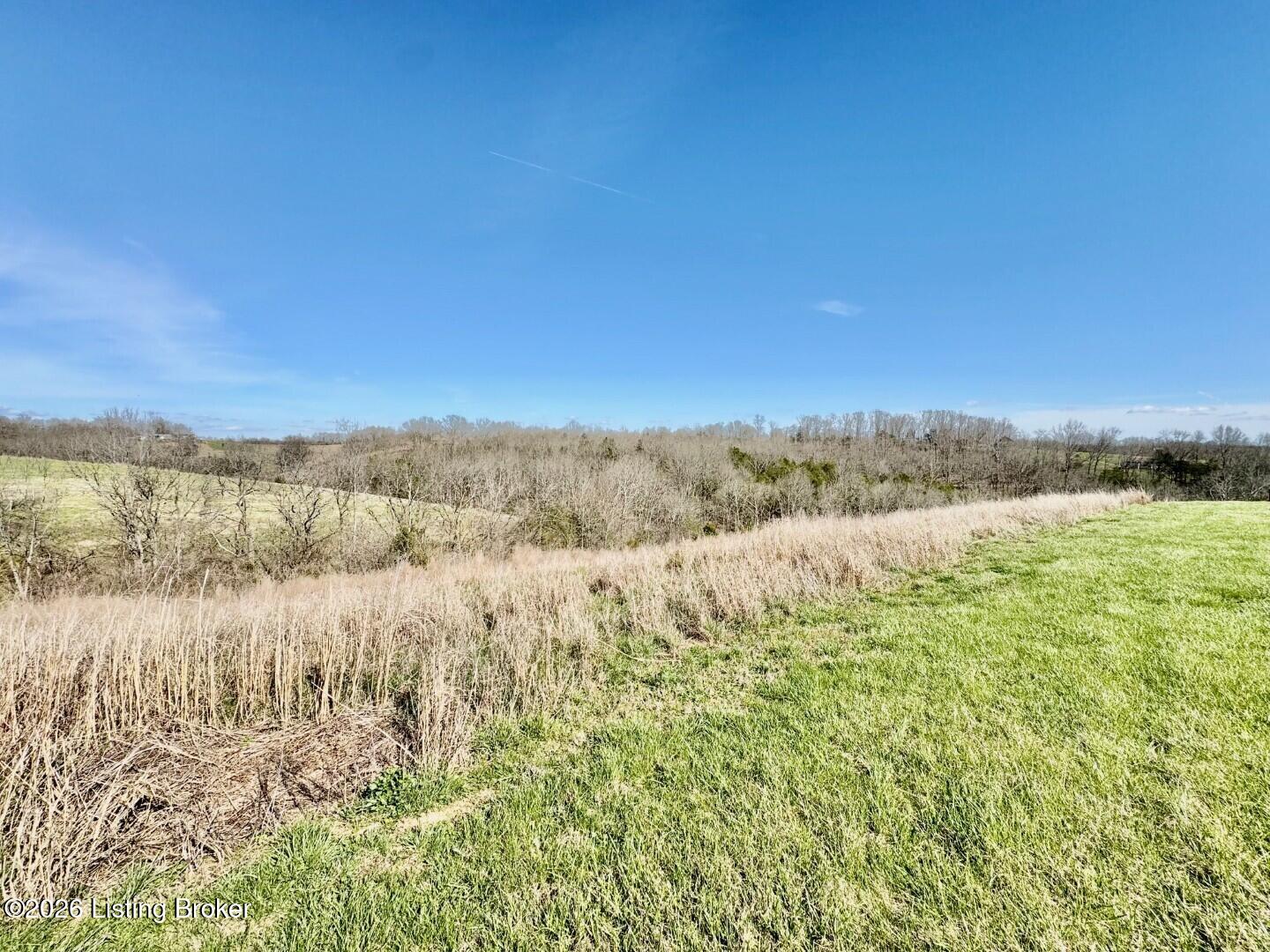 386 Baker Road Willisburg, KY 40078 - Photo 18 of 23 018_Land