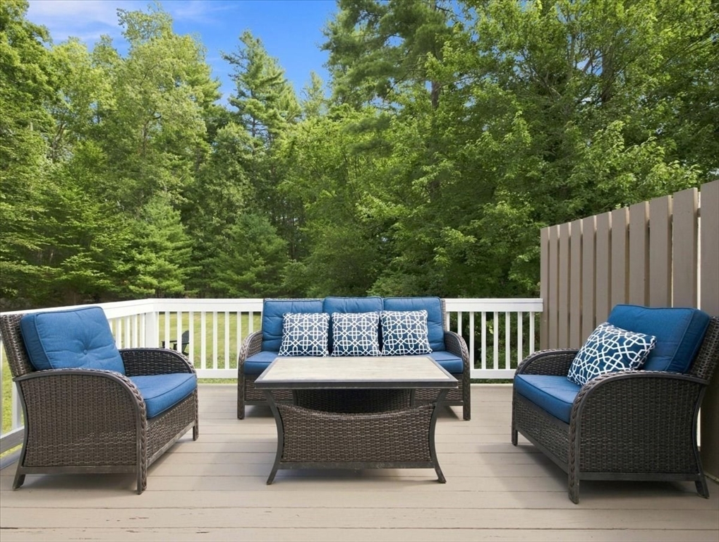 19 Snyder Road Medfield, MA 02052 - Photo 29 of 42 Gallery Image 29