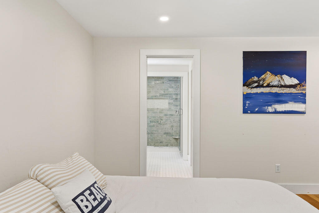 91 Oak Ridge Road Kennebunkport, ME 04046 - Photo 18 of 33 RE_PM_vbenenti_91oakridgekennebunkport_r
