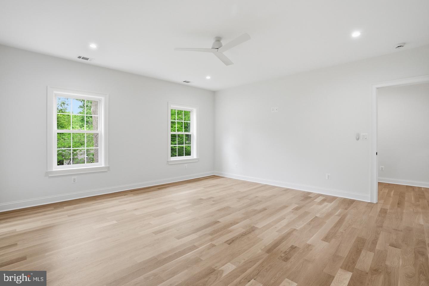 1142 Cameron Road Alexandria, VA 22308 - Photo 65 of 139 Gallery Image 65