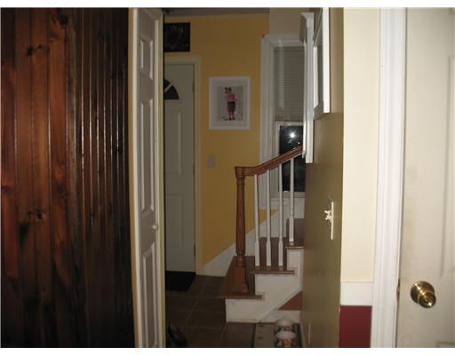 4 North Parish Road Turner, ME 04282 - Photo 13 of 23 Other.
