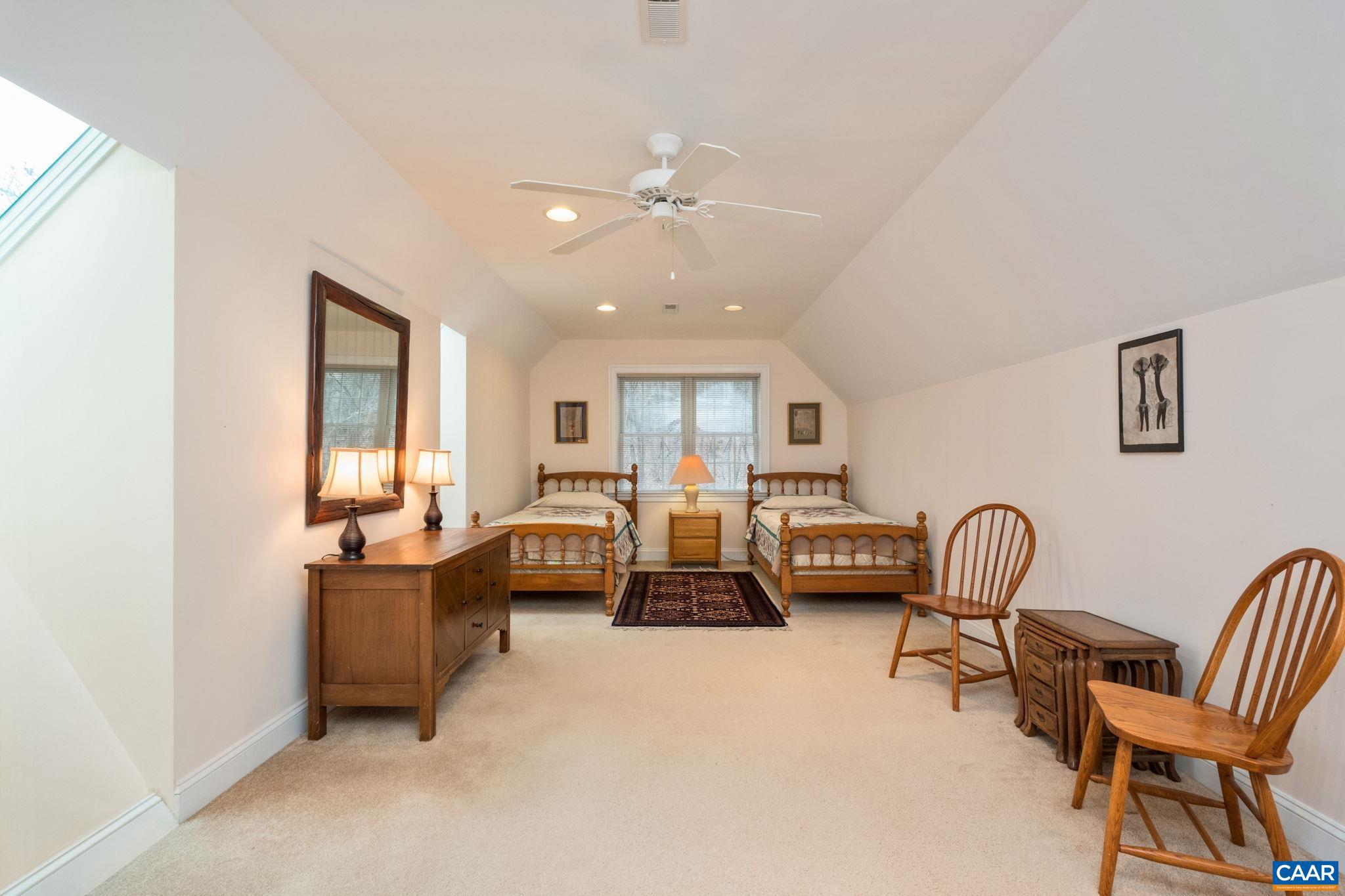 431 Bear Run Road Stanardsville, VA 22973 - Photo 34 of 54 Gallery Image 34