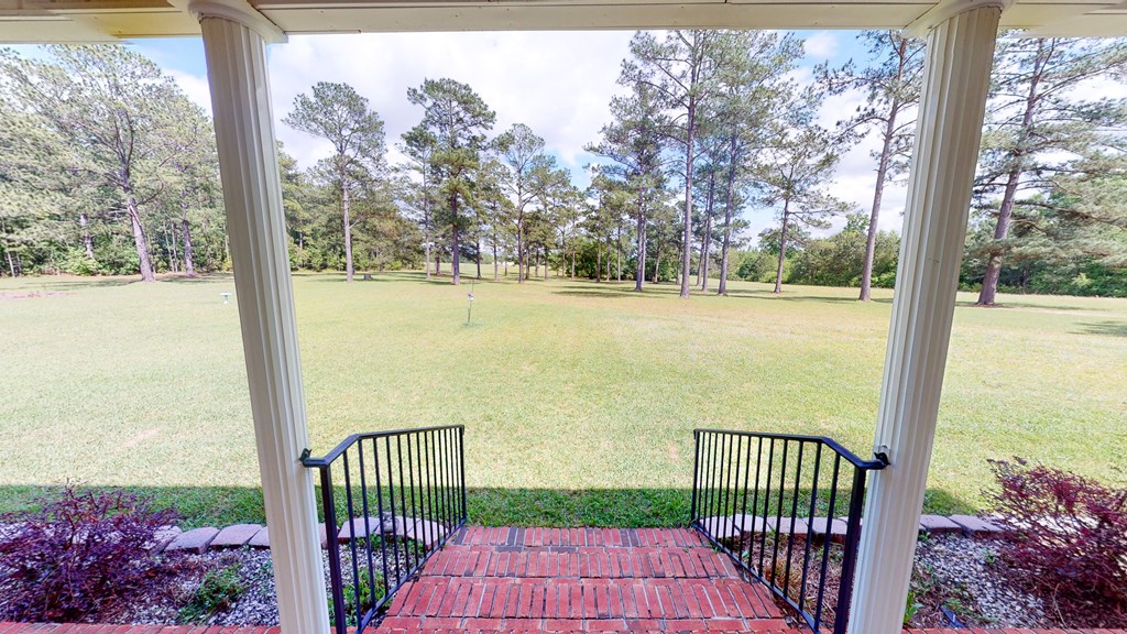 336 George Road Dothan, AL 36301 - Photo 34 of 41 Gallery Image 34
