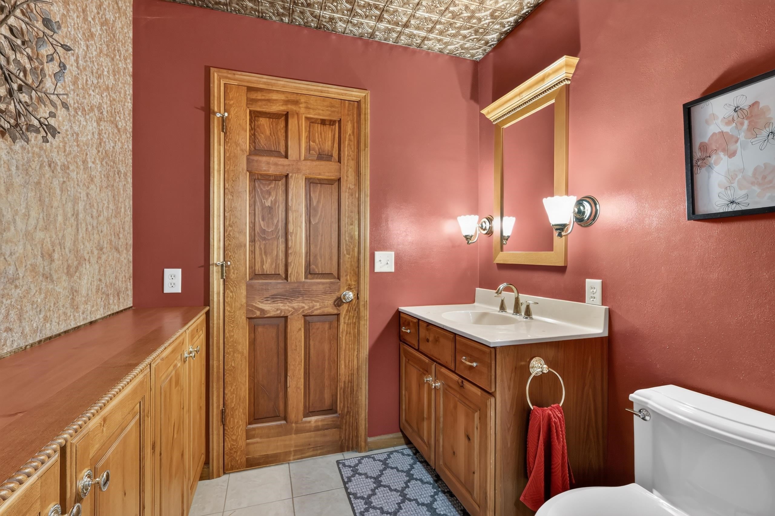 9050 Ader Road Marshfield, WI 54449 - Photo 19 of 60 Gallery Image 19