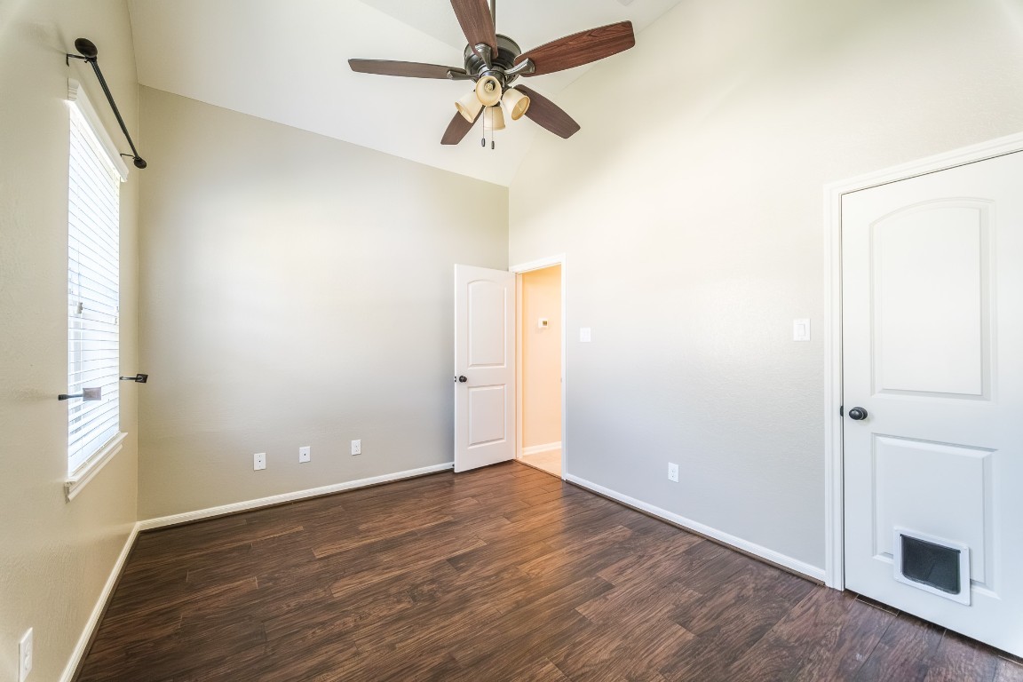 6502 Limestone Court Rosenberg, TX 77471 - Photo 11 of 48