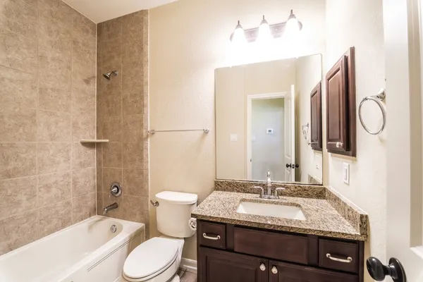 $369,900 | 6502 Limestone Court, Rosenberg, TX 77471