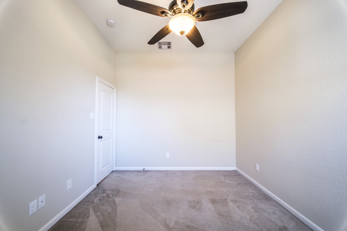 6502 Limestone Court Rosenberg, TX 77471 - Photo 14 of 48