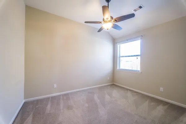 $369,900 | 6502 Limestone Court, Rosenberg, TX 77471