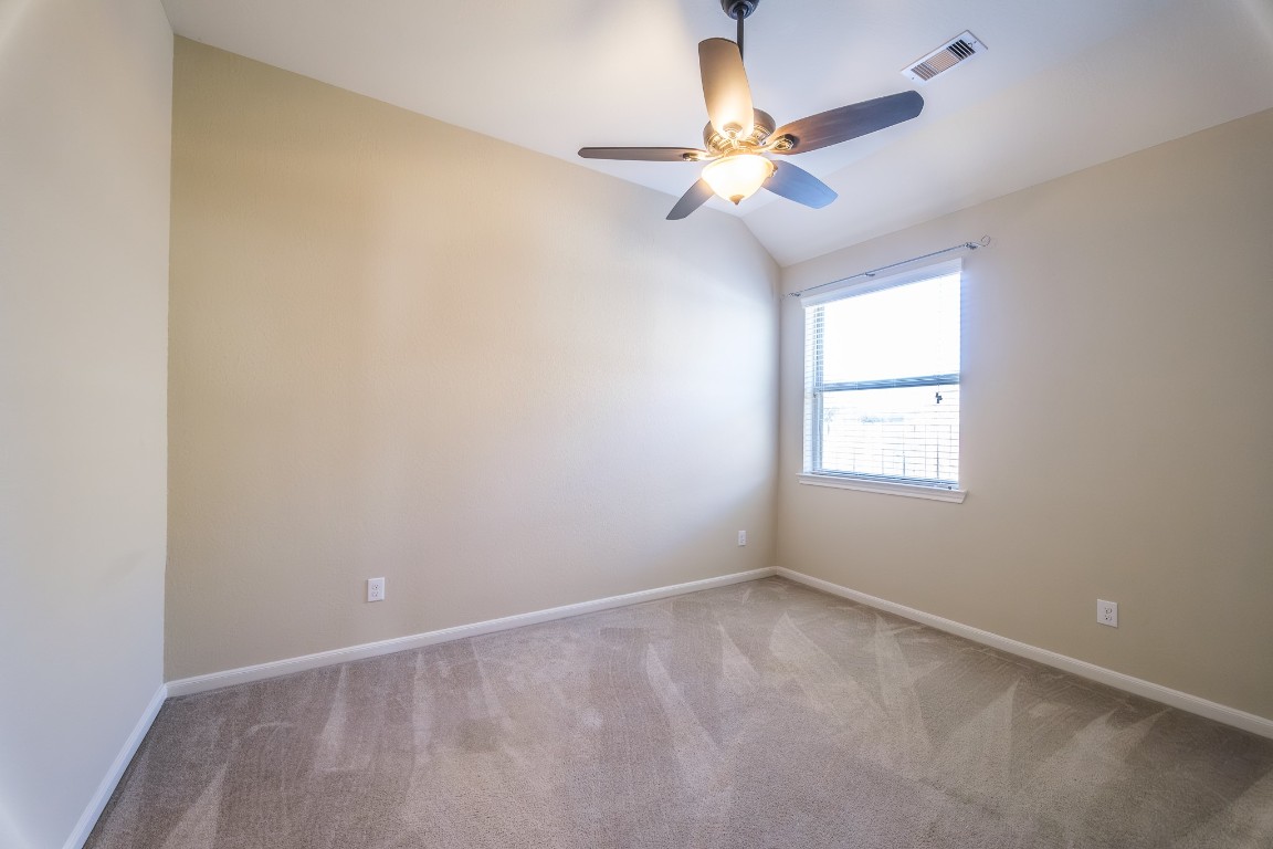 6502 Limestone Court Rosenberg, TX 77471 - Photo 15 of 48