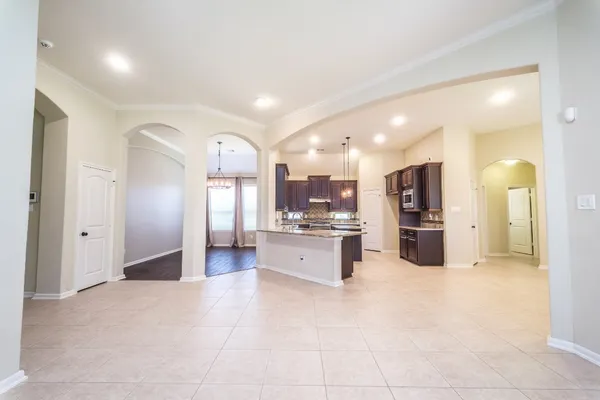 $369,900 | 6502 Limestone Court, Rosenberg, TX 77471