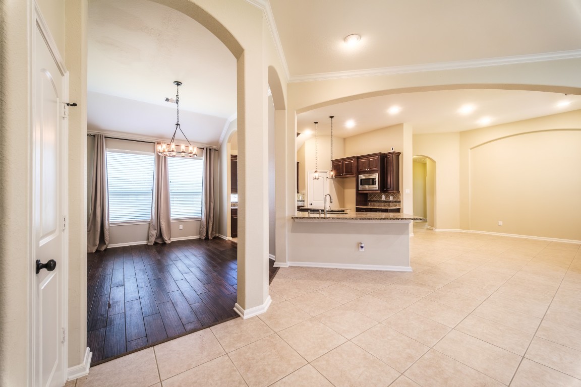 6502 Limestone Court Rosenberg, TX 77471 - Photo 17 of 48