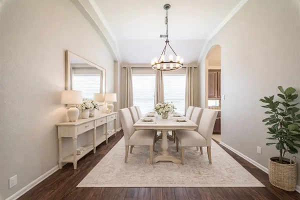 $369,900 | 6502 Limestone Court, Rosenberg, TX 77471