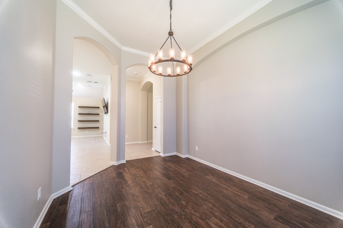 6502 Limestone Court Rosenberg, TX 77471 - Photo 20 of 48