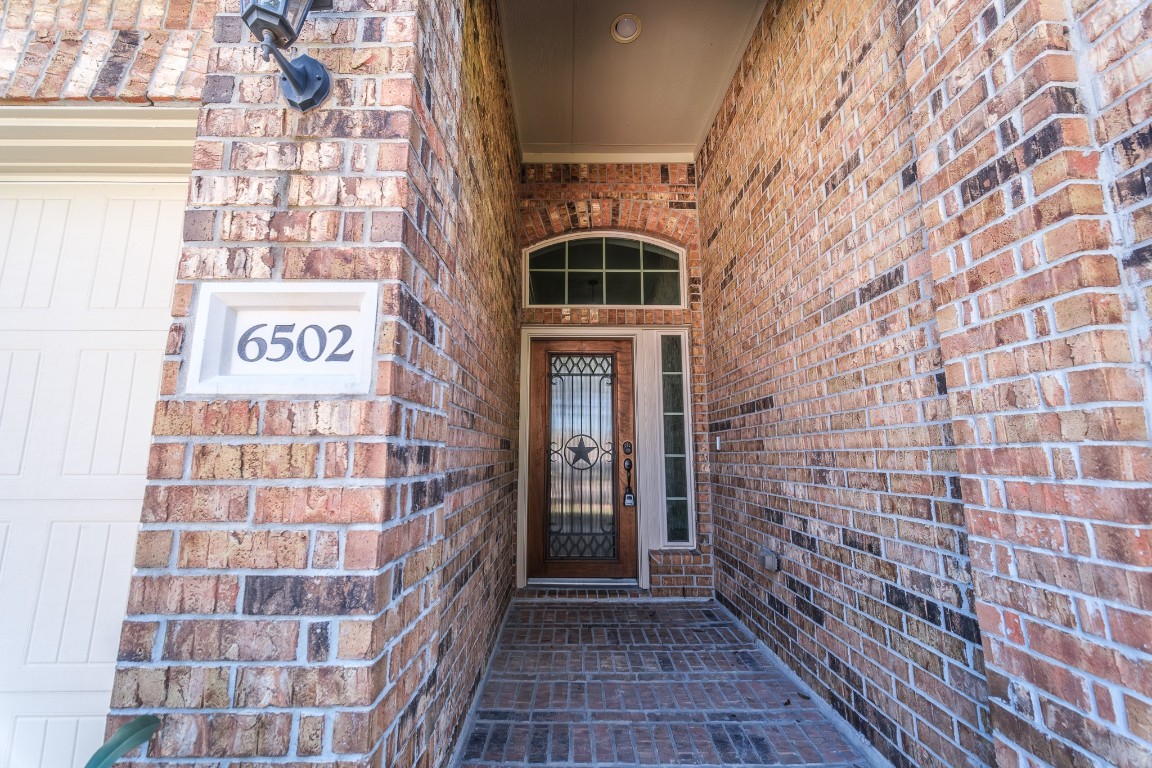 6502 Limestone Court Rosenberg, TX 77471 - Photo 2 of 48