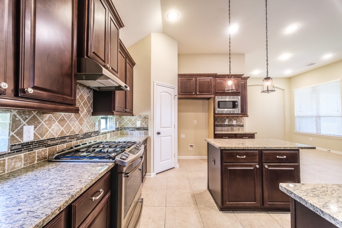 6502 Limestone Court Rosenberg, TX 77471 - Photo 22 of 48