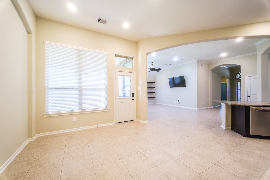 6502 Limestone Court Rosenberg, TX 77471 - Photo 28 of 48