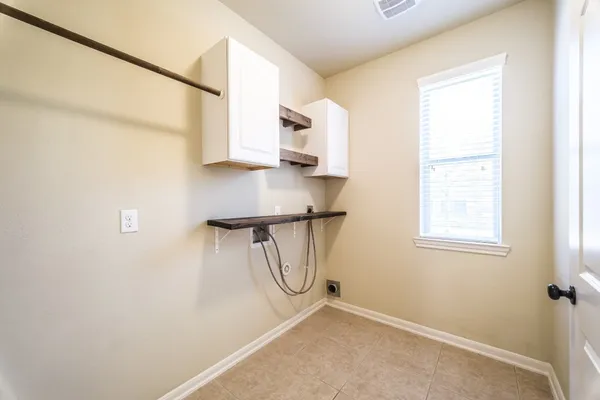 $369,900 | 6502 Limestone Court, Rosenberg, TX 77471