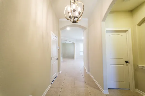 $369,900 | 6502 Limestone Court, Rosenberg, TX 77471