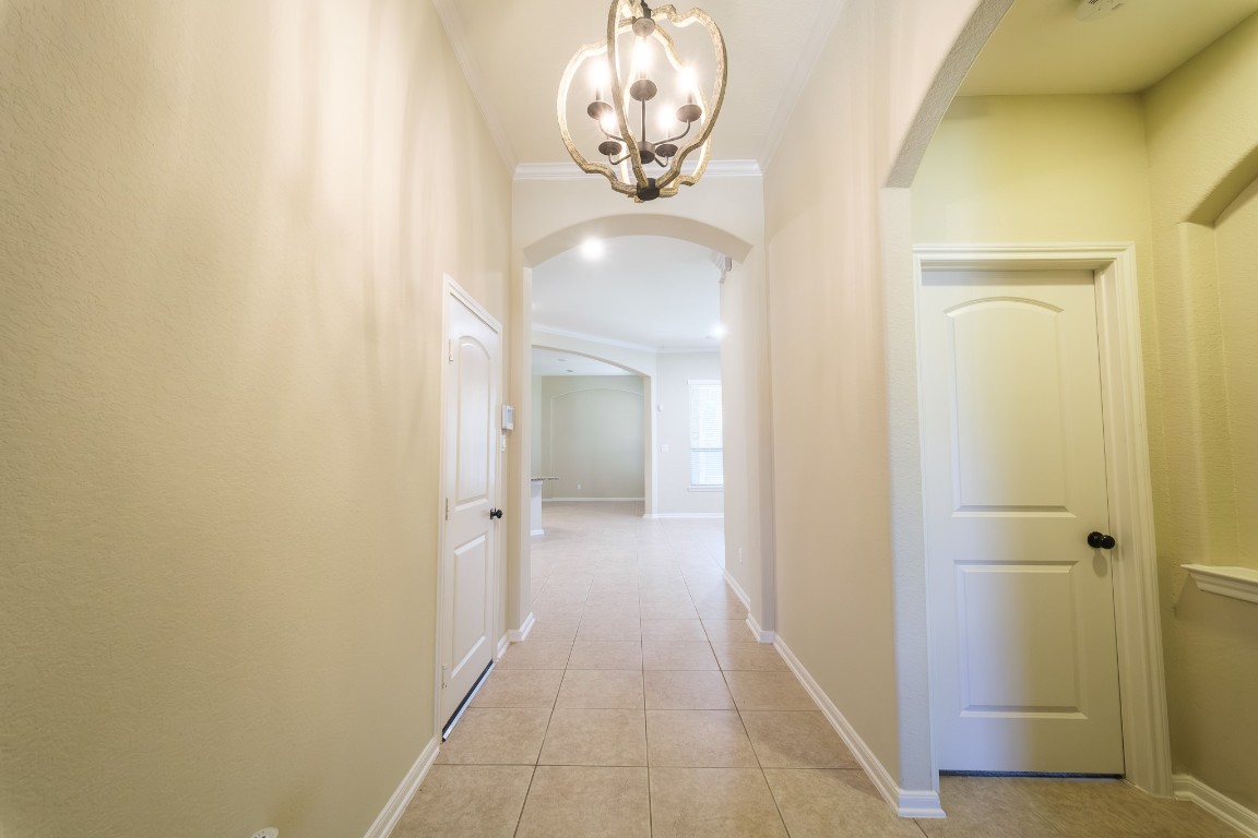 6502 Limestone Court Rosenberg, TX 77471 - Photo 3 of 48