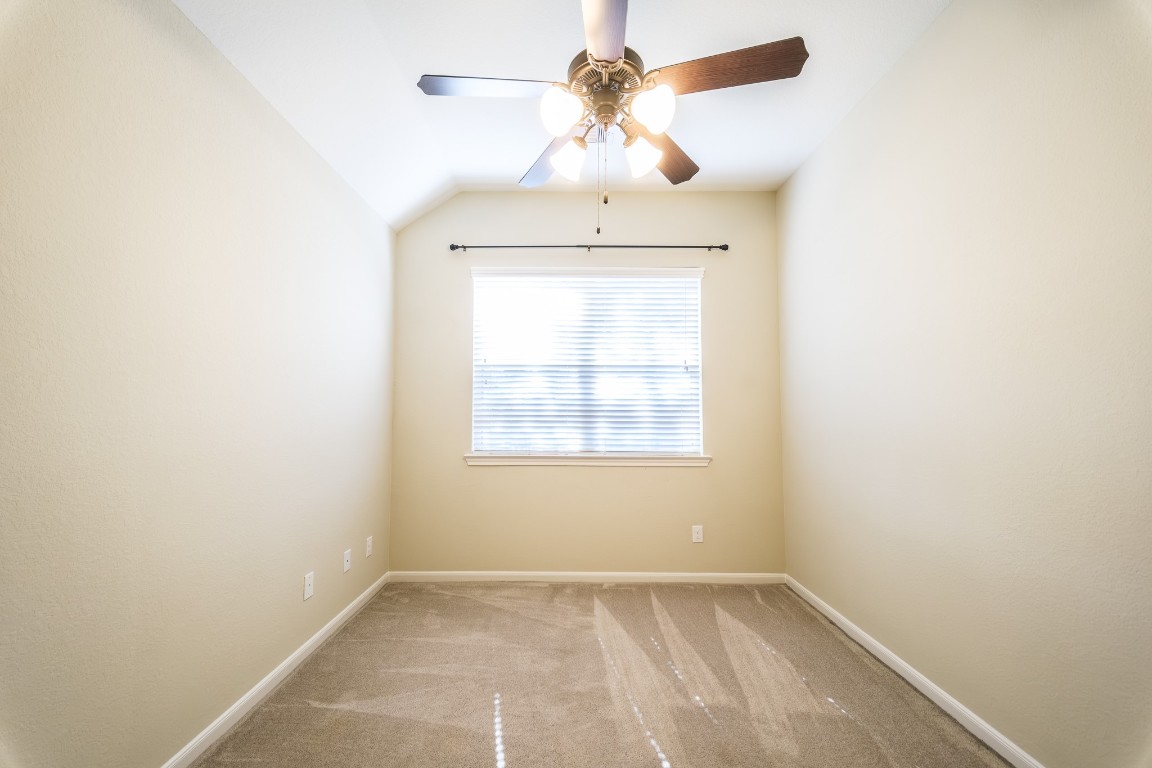 6502 Limestone Court Rosenberg, TX 77471 - Photo 31 of 48