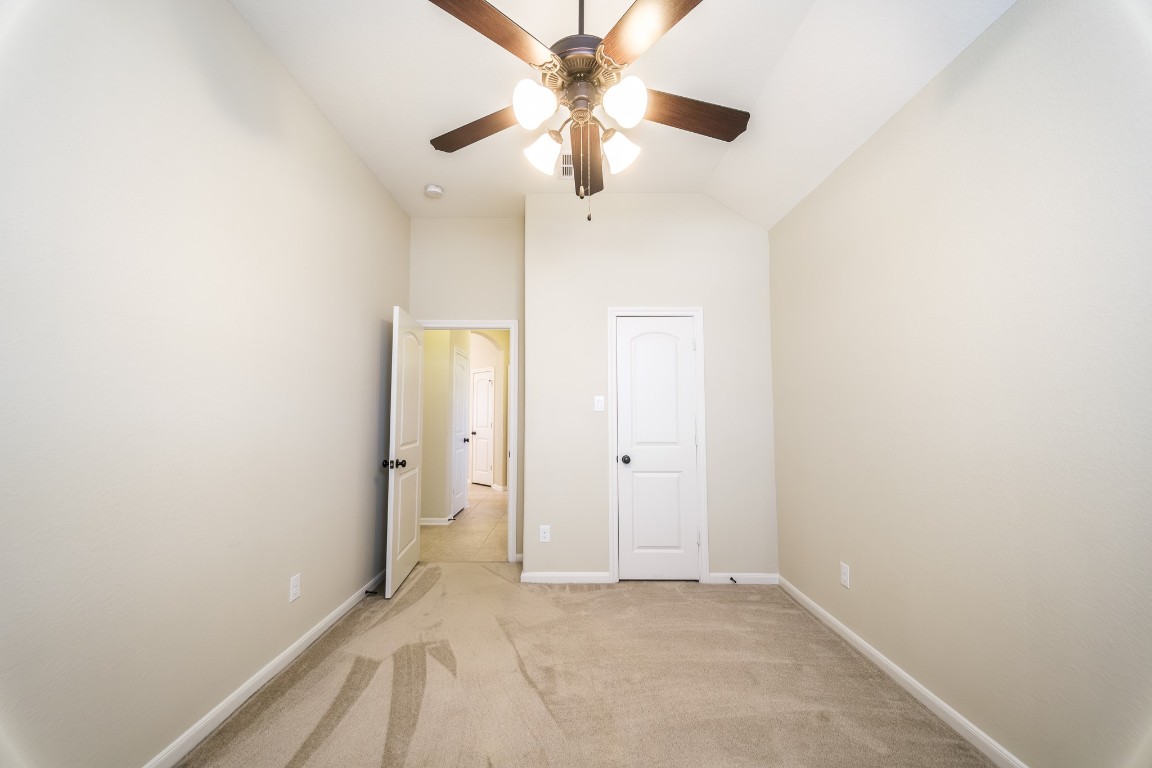 6502 Limestone Court Rosenberg, TX 77471 - Photo 32 of 48