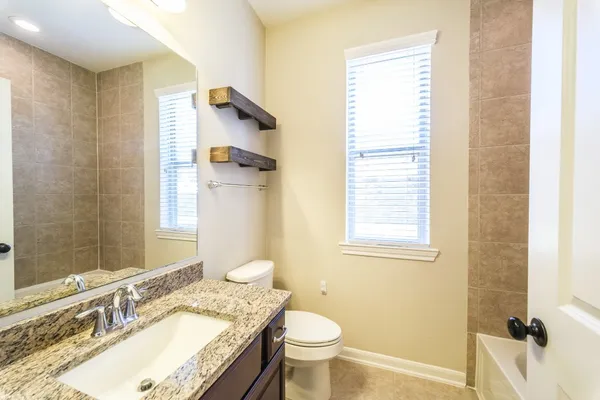 $369,900 | 6502 Limestone Court, Rosenberg, TX 77471