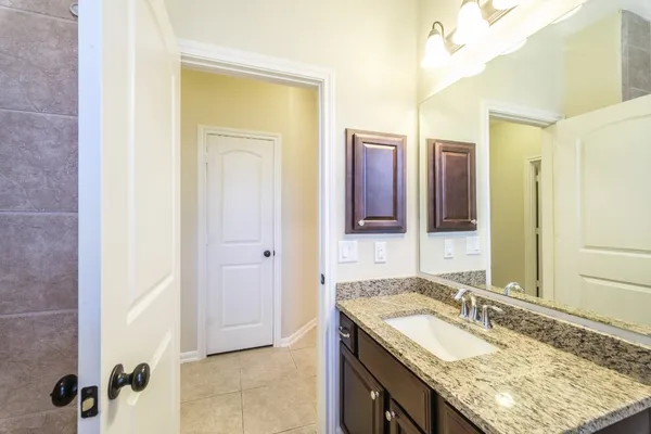 $369,900 | 6502 Limestone Court, Rosenberg, TX 77471