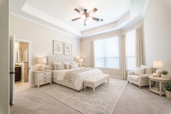 $369,900 | 6502 Limestone Court, Rosenberg, TX 77471