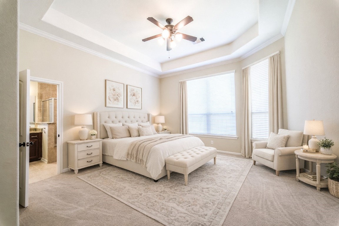 6502 Limestone Court Rosenberg, TX 77471 - Photo 35 of 48 Virtual stage image