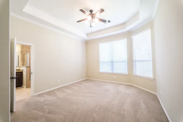 $369,900 | 6502 Limestone Court, Rosenberg, TX 77471