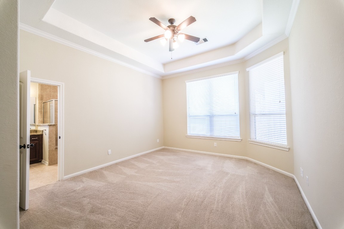 6502 Limestone Court Rosenberg, TX 77471 - Photo 36 of 48