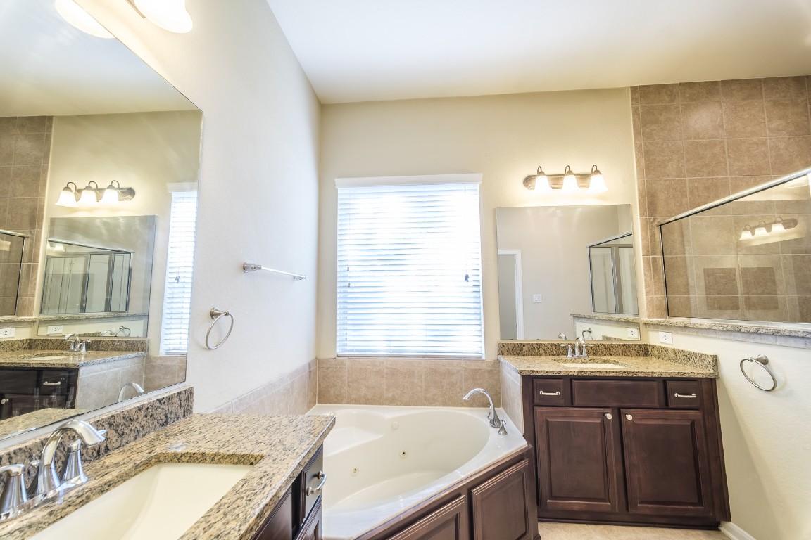 6502 Limestone Court Rosenberg, TX 77471 - Photo 38 of 48