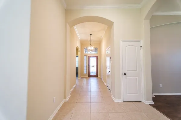 $369,900 | 6502 Limestone Court, Rosenberg, TX 77471