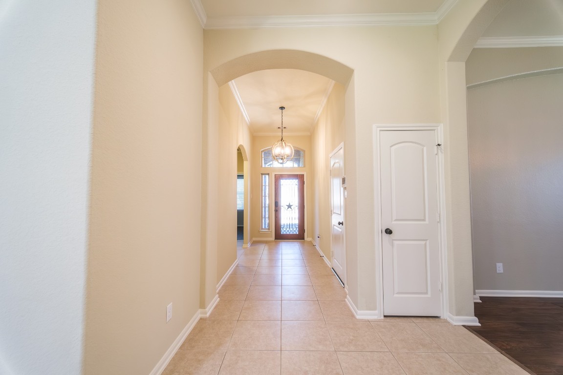 6502 Limestone Court Rosenberg, TX 77471 - Photo 4 of 48