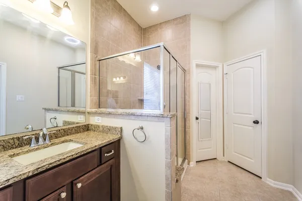 $369,900 | 6502 Limestone Court, Rosenberg, TX 77471