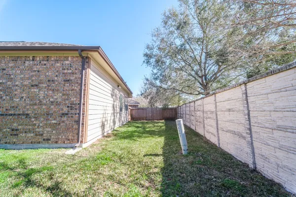 $369,900 | 6502 Limestone Court, Rosenberg, TX 77471