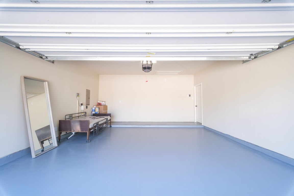 6502 Limestone Court Rosenberg, TX 77471 - Photo 47 of 48