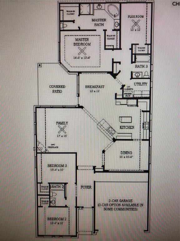 6502 Limestone Court Rosenberg, TX 77471 - Photo 48 of 48