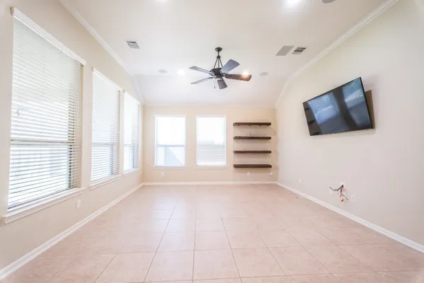 $369,900 | 6502 Limestone Court, Rosenberg, TX 77471