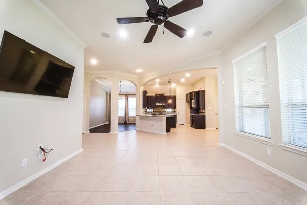 $369,900 | 6502 Limestone Court, Rosenberg, TX 77471