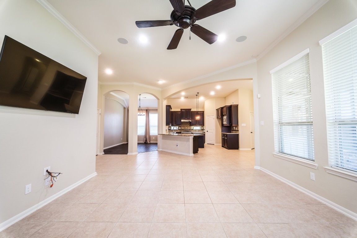 6502 Limestone Court Rosenberg, TX 77471 - Photo 8 of 48