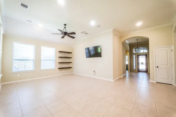 $369,900 | 6502 Limestone Court, Rosenberg, TX 77471