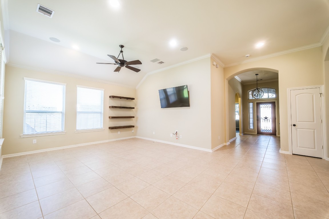 6502 Limestone Court Rosenberg, TX 77471 - Photo 9 of 48