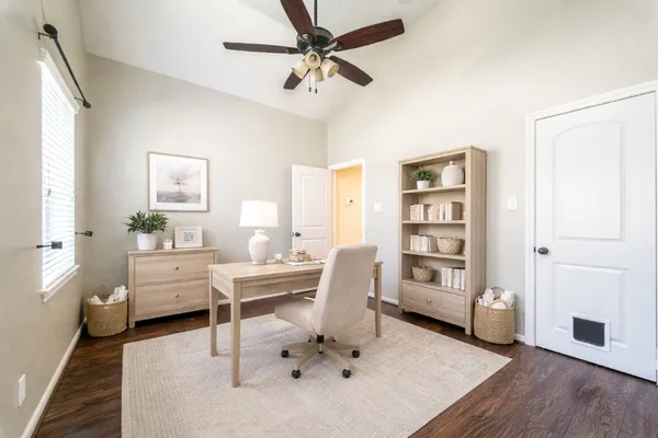 $369,900 | 6502 Limestone Court, Rosenberg, TX 77471