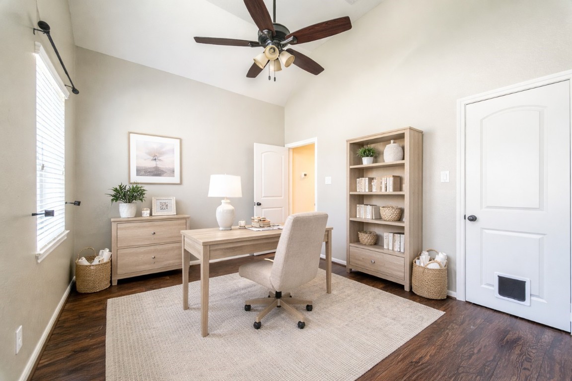 6502 Limestone Court Rosenberg, TX 77471 - Photo 10 of 48 Virtual stage image