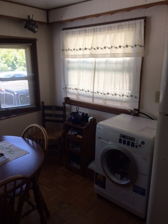 83 Clark Road, Unit 8 Shirley, MA 01464 - Photo 11 of 11