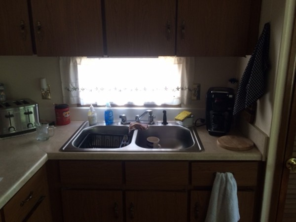 83 Clark Road, Unit 8 Shirley, MA 01464 - Photo 2 of 11
