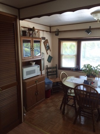 83 Clark Road, Unit 8 Shirley, MA 01464 - Photo 4 of 11