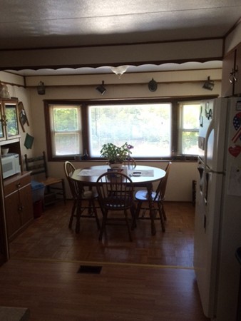 83 Clark Road, Unit 8 Shirley, MA 01464 - Photo 5 of 11