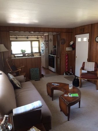 83 Clark Road, Unit 8 Shirley, MA 01464 - Photo 6 of 11